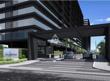 Apartamento · 54m² · 2 Quartos · 1 Vaga · Oportunidade: Apartamento 2 Dormitórios na Barra Olímpica, 54m²