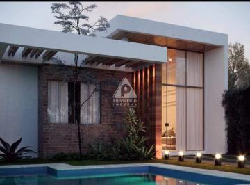 Terreno · 180m² · Terreno Maravilhoso no Recreio