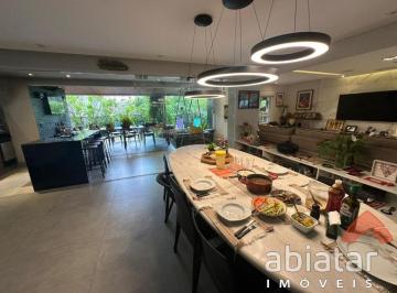 foto1 · Apartamento à venda - Vila Suzana - São Paulo