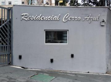 foto1 · Apartamento à venda - Pirajussara - São Paulo