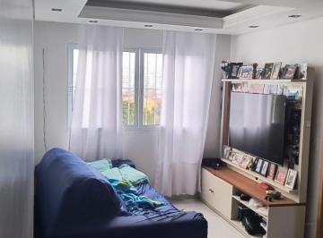 foto1 · Apartamento à venda - Pirajussara - São Paulo