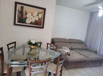 191548439639128.jpg · Apartamento 3 quartos à venda - Santa Mônica