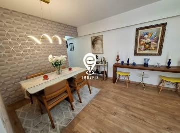 Apartamento · 78m² · 2 Quartos · 1 Vaga · EXCELENTE APARTAMENTO PARA VENDA NA SAÚDE DE 2 DORMITÓRIOS 