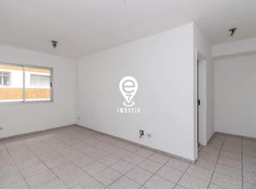 Apartamento · 56m² · 3 Quartos · 1 Vaga · APARTAMENTO Á VENDA DE 3 DORMIRMITÓRIOS NA VILA GUMERCINDO!