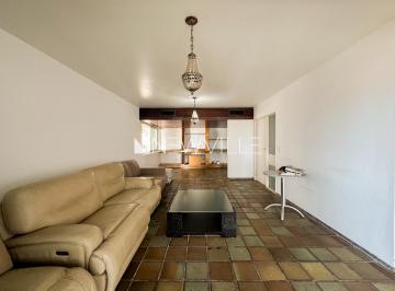Apartamento · 350m² · 4 Quartos · 3 Vagas · Apartamento à venda em Boa Viagem