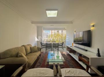 Apartamento · 165m² · 4 Quartos · 1 Vaga · Apartamento com 4 quartos à venda em Boa Viagem