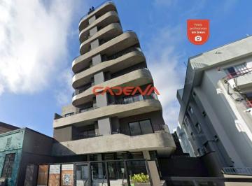 Apartamento · 29m² · 1 Quarto · Studio à venda no Mercês