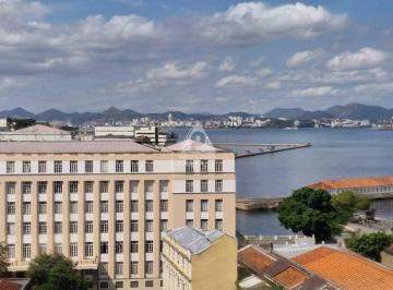 Comercial · 325m² · 1 Vaga · Sala à venda, 1 vaga, Centro - RIO DE JANEIRO/RJ