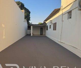 img0 · Casa com 3 Quarto(s) e 2 banheiro(s) para Alugar, 60.00 m² por R$ 1380 / Mês