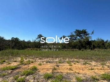 Terreno · 335m² · Terreno em Condomínio à venda em Indaiatuba - Reserva da Colina, 334,99 m² por 370.000,00