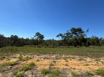 Terreno · 335m² · Terreno em Condomínio à venda em Indaiatuba - Reserva da Colina, 334,99 m² por 370.000,00
