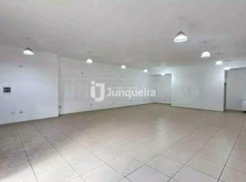 Comercial · 609m² · Salão à venda, Vila Sônia - Piracicaba/SP