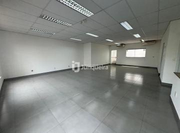 Casa · 220m² · Casa Comercial à venda, Centro - Piracicaba/SP