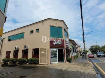 Comercial · 150m² · Sala Comercial para aluguel, Vila Rezende - Piracicaba/SP