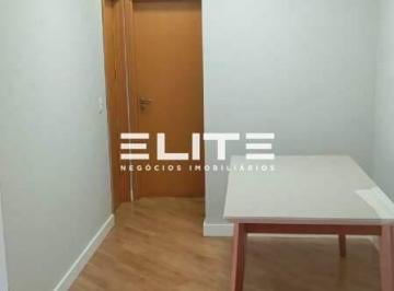 Apartamento · 65m² · 2 Quartos · 2 Vagas · Apartamento à venda, Vila Gilda, Santo André 