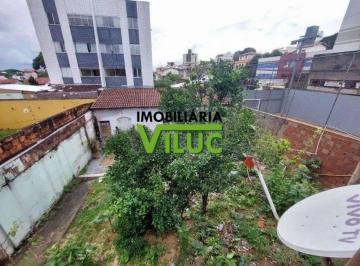 Casa · 300m² · 4 Quartos · Casa à venda - em Ouro Preto