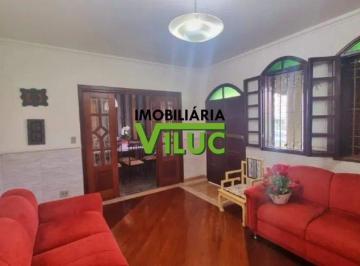 Casa · 293m² · 3 Quartos · Casa à venda - em Ouro Preto