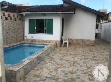 Casa · 33m² · 1 Quarto · Casa à venda com 1 quarto no bairro Guapiranga 