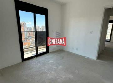 Apartamento · 84m² · 2 Quartos · 2 Vagas · Apartamento à venda, 2 quartos, 1 suíte, 2 vagas, Nova Petrópolis - São Bernardo do Campo/SP