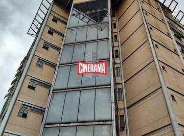 Comercial · 2660m² · 50 Vagas · Prédio para aluguel, 50 vagas, Jardim Independência - São Paulo/SP