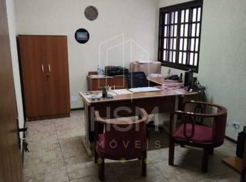 Comercial · 14m² · Sala para aluguel, Jardim Olavo Bilac - São Bernardo do Campo/SP