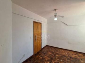 Apartamento · 68m² · 3 Quartos · 1 Vaga · Apartamento à venda, 3 quartos, 1 vaga, Baeta Neves - São Bernardo do Campo/SP
