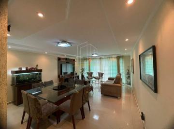 Casa · 242m² · 3 Quartos · 6 Vagas · Sobrado com 3 dormitórios e 5 banheiros à Venda, 242 m² - Assunção, São Bernardo do Campo - SP