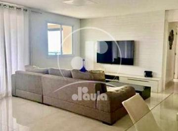 Apartamento · 128m² · 3 Quartos · 3 Vagas · Apartamento à venda, 3 quartos 3 suítes Jardim São Caetano em São Caetano do Sul/SP
