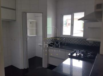 Apartamento · 64m² · 2 Quartos · 2 Vagas · Vende Apartamento - Varandas do Mar - SBC