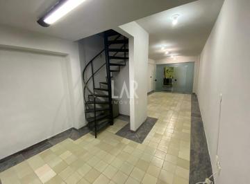 Comercial · 105m² · Loja à venda, Barro Preto - Belo Horizonte/MG