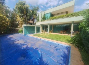 Casa · 580m² · 5 Quartos · 5 Vagas · Casa em Condomínio à venda, 5 quartos, 5 suítes, 5 vagas, Alphaville Lagoa dos Ingleses - Nova Lima/