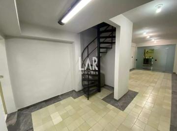 Comercial · 105m² · Loja para aluguel, Barro Preto - Belo Horizonte/MG