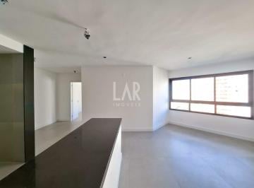 Apartamento · 57m² · 1 Quarto · 1 Vaga · Apartamento à venda, 1 quarto, 1 vaga, Santo Agostinho - Belo Horizonte/MG