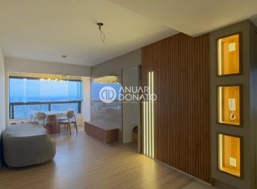 Anuar Donato, Venda, 2 Quartos, Vila da Serra · Vila da Serra - Apartamento 2 quartos à venda na Anuar Donato