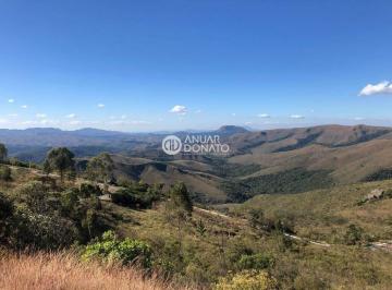 Anuar Donato Venda Terreno Quintas do Morro · Quintas do Morro - Lote / Terreno à venda na Anuar Donato 