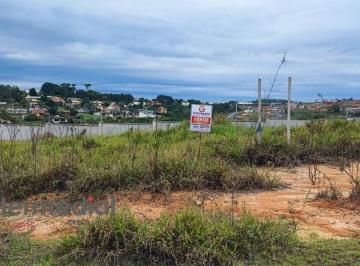 Terreno · 225m² · Terreno à Venda – Morada dos Ipês, Boituva/SP | 225 m²