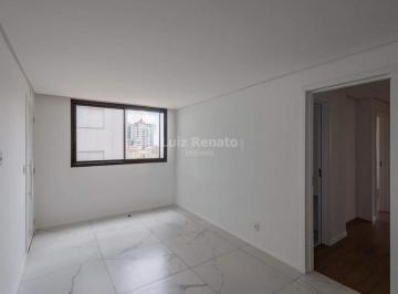 Apartamento · 80m² · 3 Quartos · 2 Vagas · Apartamento com 03 quartos(suíte) no bairro Gutierrez