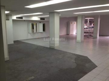 Comercial · 467m² · Loja à venda no bairro Centro