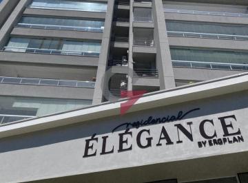 Apartamento · 113m² · 3 Quartos · Apartamento à venda - na Vila Costa