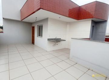 Apartamento · 720m² · 2 Quartos · Apartamento à venda - em Vila Santa Mônica