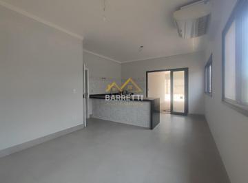 Casa · 209m² · 3 Quartos · Casa à venda - em Piracicaba