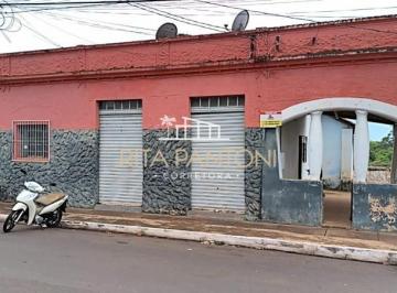 14626-3e24488f12-1.jpg · CASA Centro Serra Azul