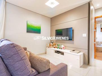Apartamento · 67m² · 2 Quartos · 2 Vagas · Residencial › Apartamento no Vila Paris com 67,00 (M²), 2 quartos e 2 vagas para Venda