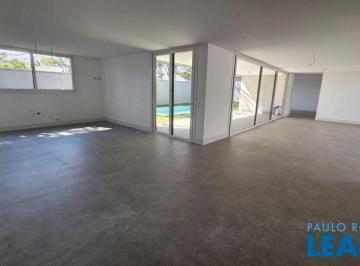 venda-4-dormitorios-jardim-cordeiro-sao-paulo-1-9130092.jpeg · Imoveis - no Jardim Cordeiro