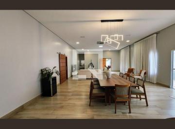 Casa · 600m² · 3 Quartos · 5 Vagas · Casa à Venda - Medeiros, 3 Quartos,  600 m² - Jundiaí