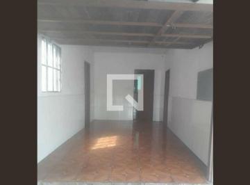 Casa · 780m² · 2 Quartos · 1 Vaga · Casa à Venda - Canudos, 2 Quartos, 780 m² - Novo Hamburgo
