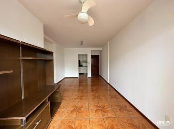 Apartamento · 73m² · 3 Quartos · 1 Vaga · Apartamento com 3 quartos no Kobrasol