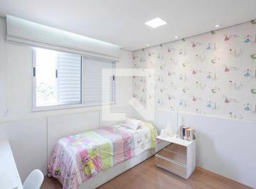 Apartamento en Venda de 4 quartos Castelo · Apartamento à Venda - Castelo, 4 Quartos,  158 m² - Belo Horizonte
