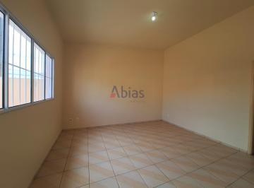 Casa · 93m² · 2 Quartos · 1 Vaga · Casa em Vila Brasilia  -  São Carlos