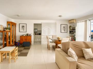 Apartamento · 113m² · 2 Quartos · 2 Vagas · Apartamento em Copacabana - Rio de Janeiro, RJ